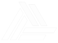 ATEC Logo Cropped 1